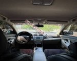 продам Toyota Camry в пмр  фото 2