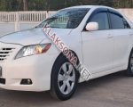 продам Toyota Camry в пмр  фото 5