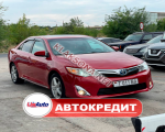 продам Toyota Camry в пмр  фото 6