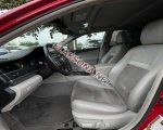 продам Toyota Camry в пмр  фото 3
