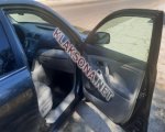 продам Toyota Camry в пмр  фото 2