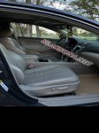 продам Toyota Camry в пмр  фото 2