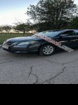 продам Toyota Camry в пмр  фото 5