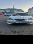продам Toyota Camry в пмр  фото 5