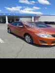 продам Toyota Camry в пмр  фото 6