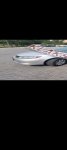 продам Toyota Camry в пмр  фото 6