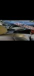 продам Toyota Camry в пмр  фото 4