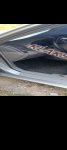 продам Toyota Camry в пмр  фото 3