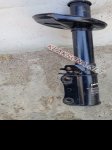 продам Toyota Camry в пмр  фото 1
