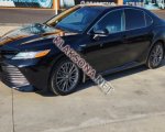 продам Toyota Camry в пмр  фото 6