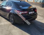 продам Toyota Camry в пмр  фото 5