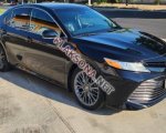 продам Toyota Camry в пмр  фото 4