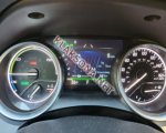 продам Toyota Camry в пмр  фото 3