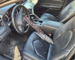 продам Toyota Camry в пмр  фото 2