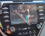 продам Toyota Camry в пмр  фото 1