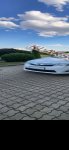 продам Toyota Camry в пмр  фото 3