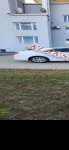 продам Toyota Camry в пмр  фото 2