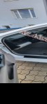 продам Toyota Camry в пмр  фото 1