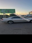 продам Toyota Camry в пмр  фото 2