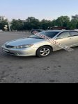 продам Toyota Camry в пмр  фото 1
