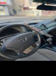 продам Toyota Camry в пмр  фото 5