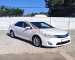 продам Toyota Camry в пмр  фото 4