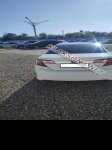 продам Toyota Camry в пмр  фото 1