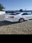 продам Toyota Camry в пмр  фото 2