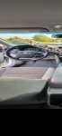 продам Toyota Camry в пмр  фото 3