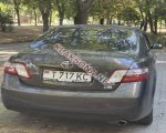 продам Toyota Camry в пмр  фото 1