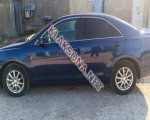 продам Toyota Camry в пмр  фото 4