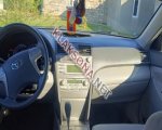 продам Toyota Camry в пмр  фото 2