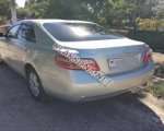 продам Toyota Camry в пмр  фото 6