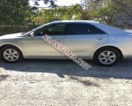 продам Toyota Camry в пмр  фото 3
