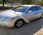 продам Toyota Camry в пмр  фото 2