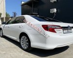 продам Toyota Camry в пмр  фото 6