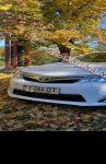 продам Toyota Camry в пмр  фото 5