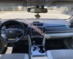 продам Toyota Camry в пмр  фото 4