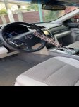 продам Toyota Camry в пмр  фото 1