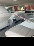 продам Toyota Camry в пмр  фото 3