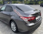 продам Toyota Camry в пмр  фото 2