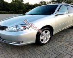продам Toyota Camry в пмр  фото 3