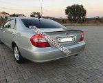 продам Toyota Camry в пмр  фото 2