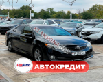 продам Toyota Camry в пмр  фото 1