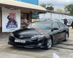 продам Toyota Camry в пмр  фото 5