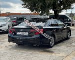 продам Toyota Camry в пмр  фото 6