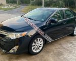 продам Toyota Camry в пмр  фото 4