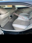 продам Toyota Camry в пмр  фото 1