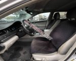 продам Toyota Camry в пмр  фото 1