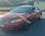 продам Toyota Camry в пмр  фото 5